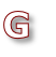 G
